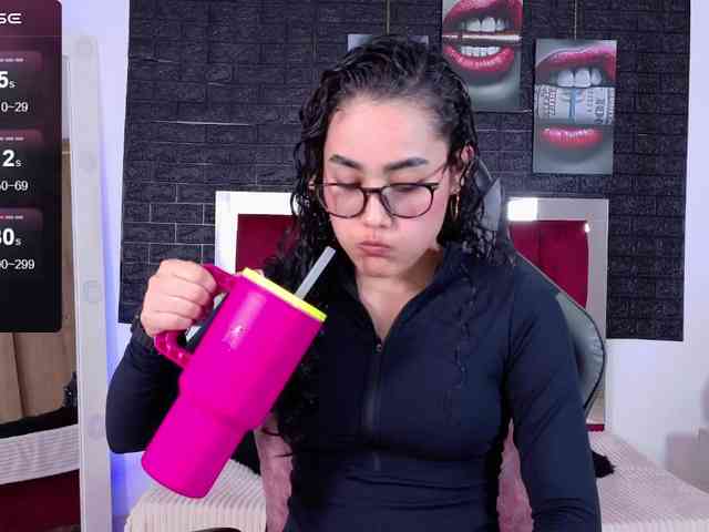 kathy-sc webcam