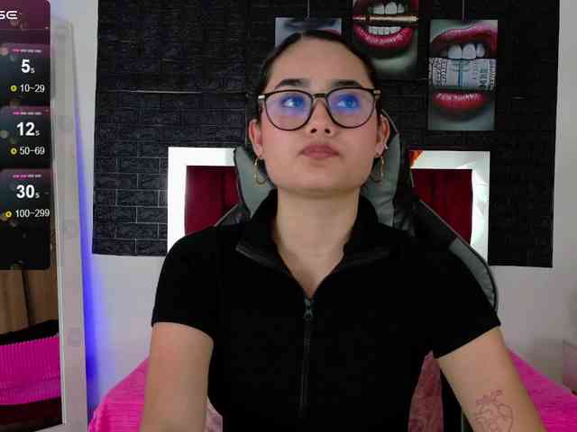 kathy-sc webcam