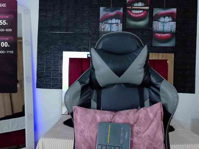 kathy-sc webcam