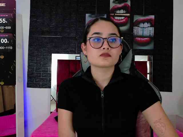 kathy-sc webcam