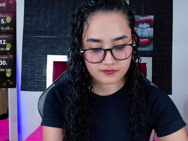 kathy-sc webcam