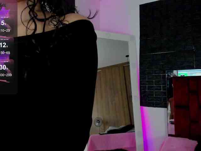 kathy-sc webcam