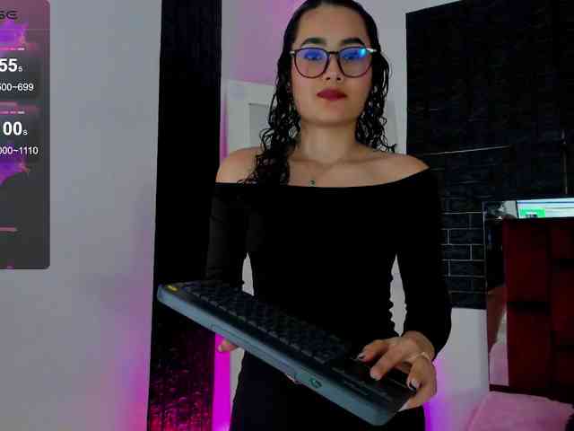 kathy-sc webcam