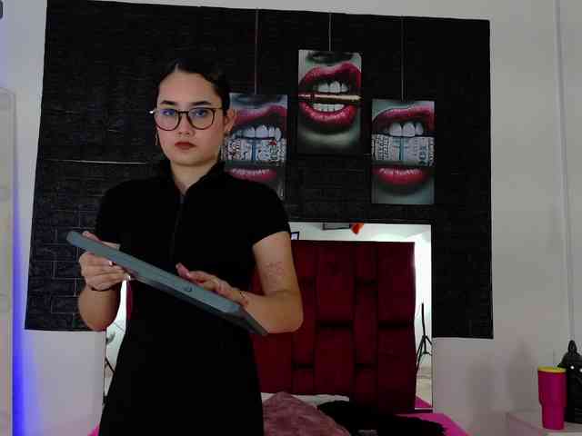 kathy-sc webcam