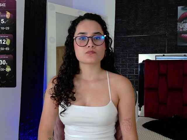 kathy-sc webcam