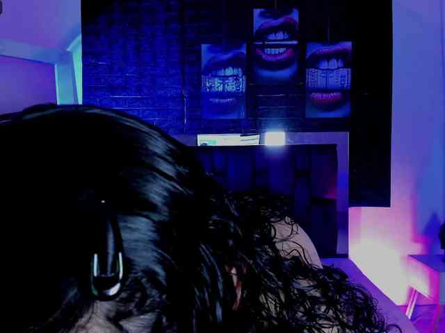 kathy-sc webcam