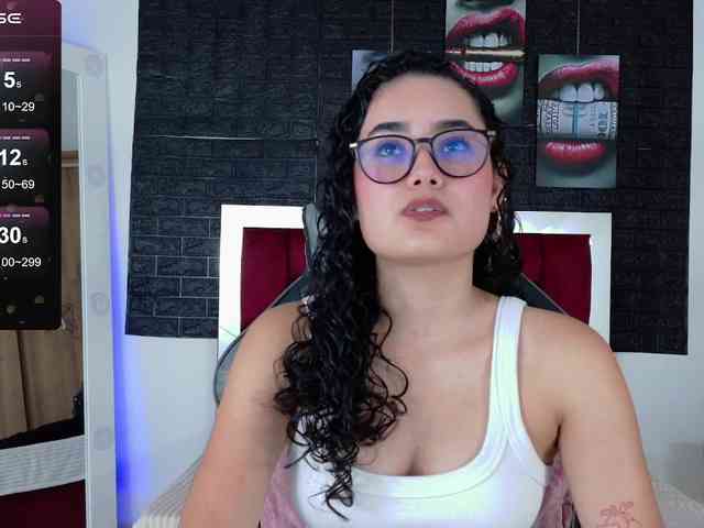 kathy-sc webcam