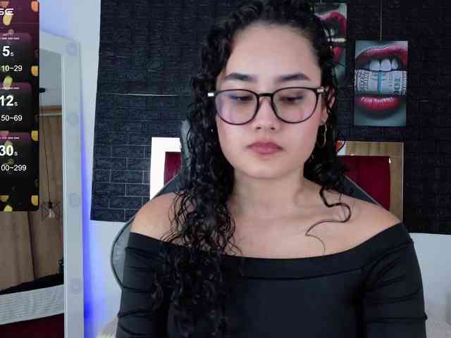 kathy-sc webcam