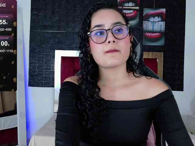 kathy-sc webcam