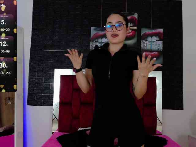kathy-sc webcam