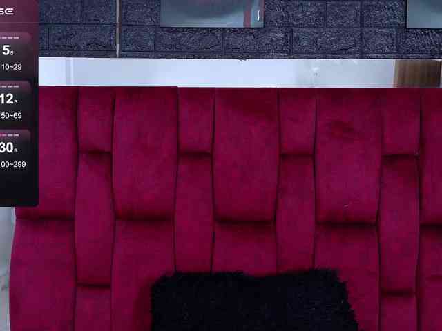 kathy-sc webcam
