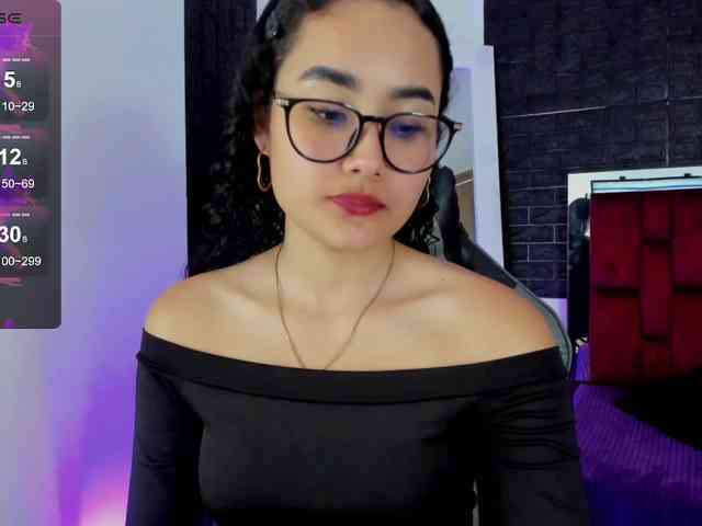 kathy-sc webcam