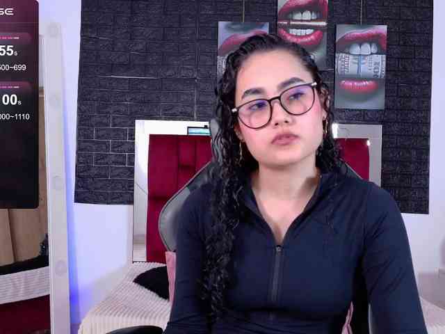 kathy-sc webcam