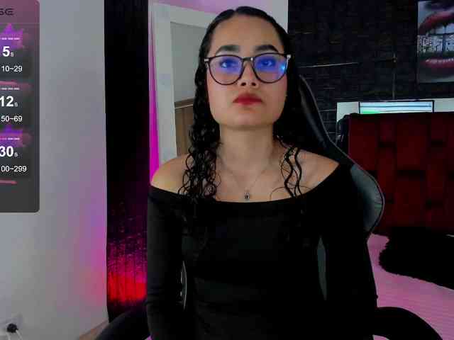 kathy-sc webcam