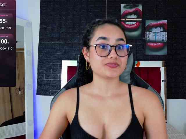 kathy-sc webcam
