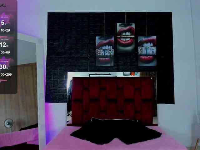 kathy-sc webcam