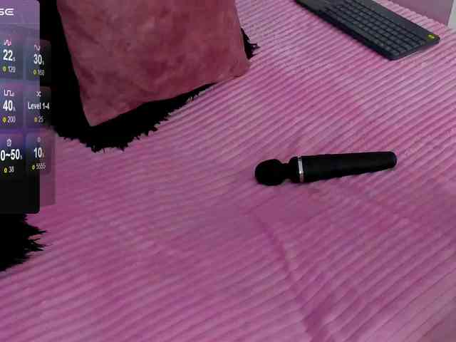 nude amateur cam Kathy-sc