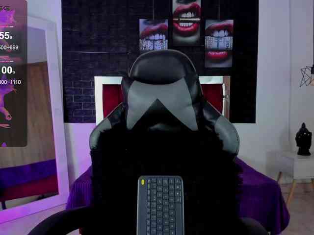kathy-sc webcam