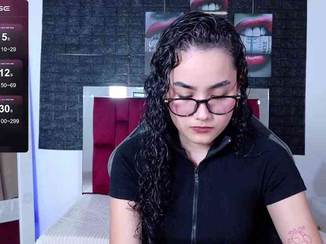 kathy-sc webcam
