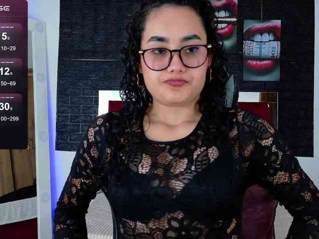 kathy-sc webcam