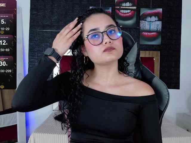 kathy-sc webcam