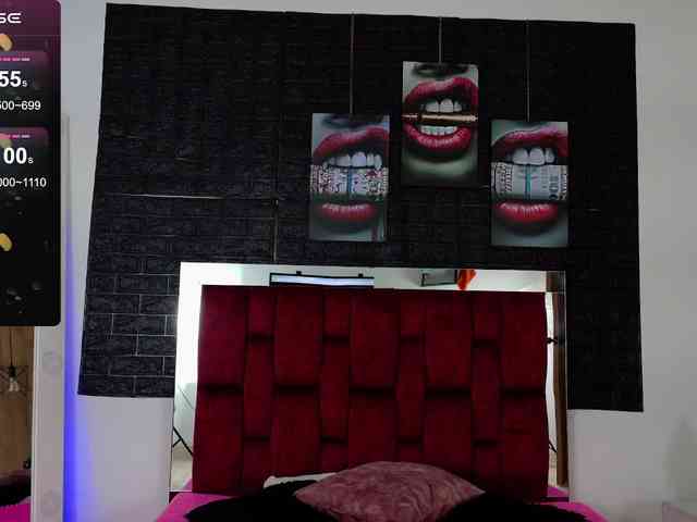 kathy-sc webcam
