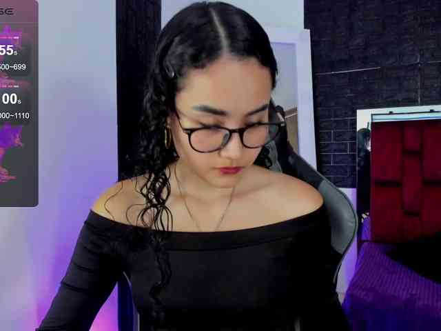 kathy-sc webcam