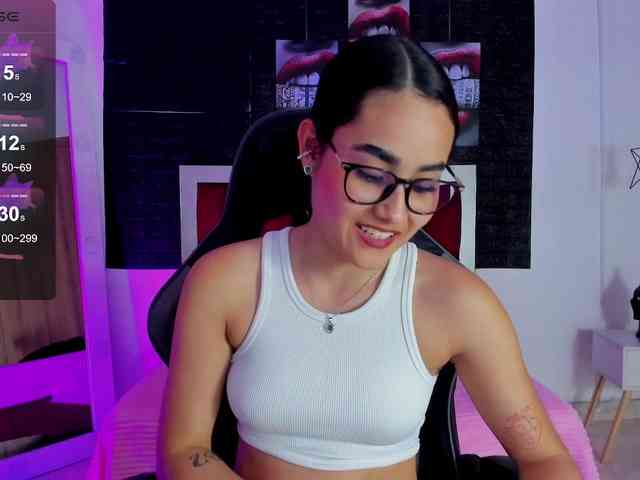 kathy-sc webcam