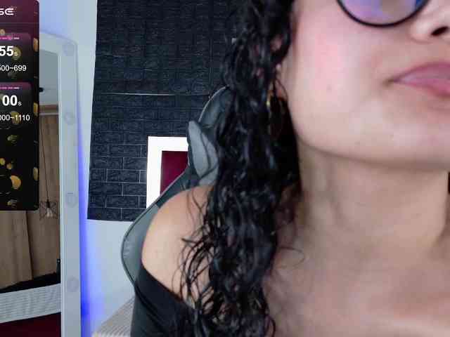 kathy-sc webcam