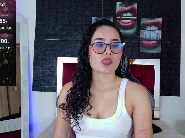 kathy-sc webcam