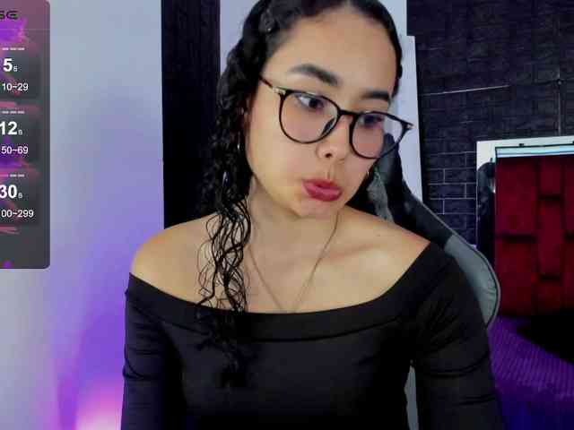 kathy-sc webcam