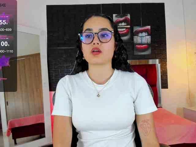 kathy-sc webcam