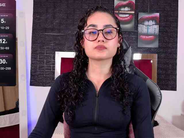 kathy-sc webcam