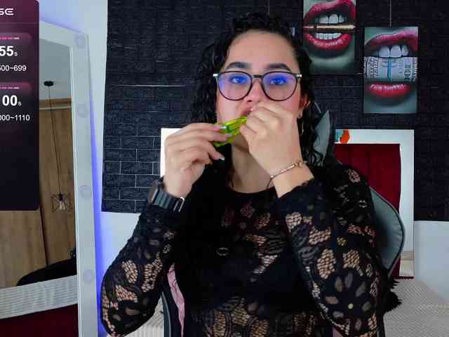 kathy-sc webcam