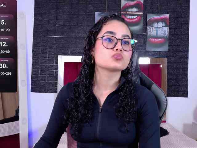 kathy-sc webcam
