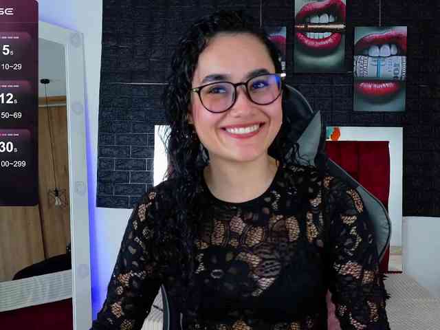 kathy-sc webcam