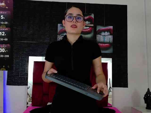kathy-sc webcam