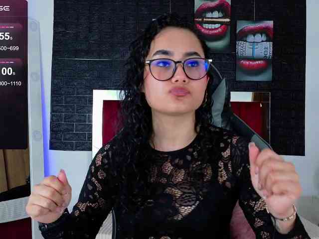 kathy-sc webcam