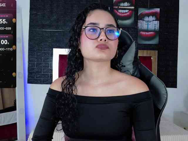 kathy-sc webcam