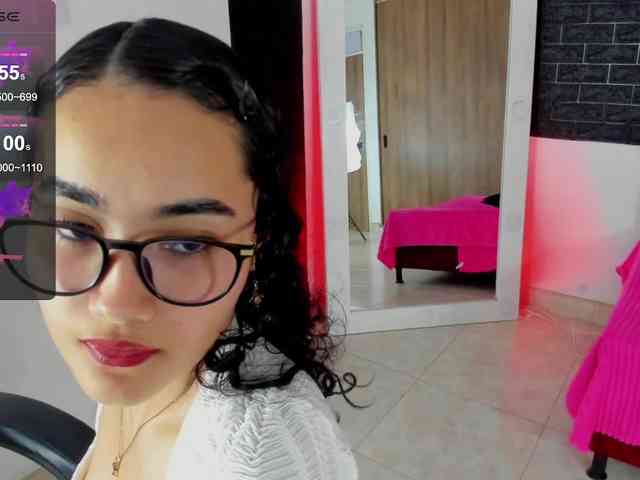 kathy-sc webcam