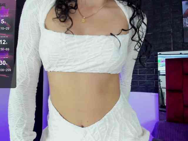 kathy-sc webcam