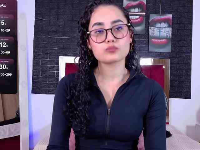 kathy-sc webcam