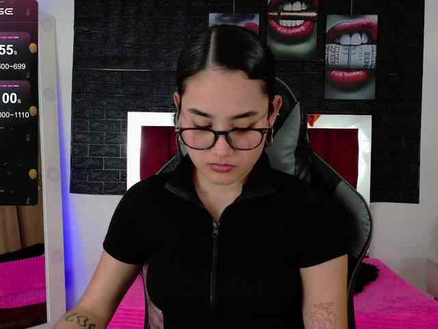 kathy-sc webcam