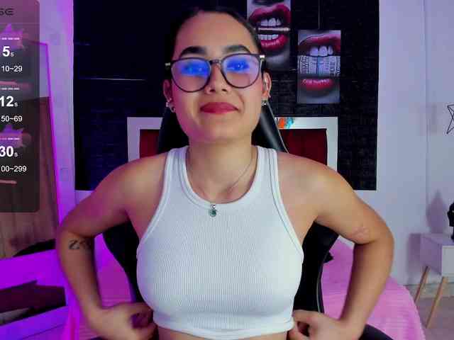 kathy-sc webcam