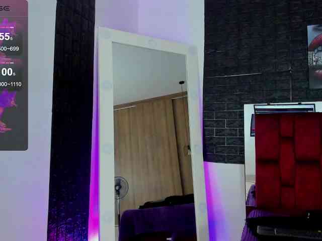 kathy-sc webcam