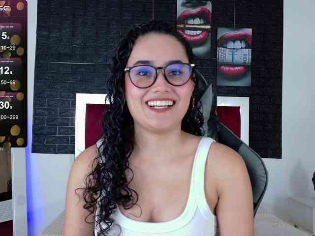 kathy-sc webcam