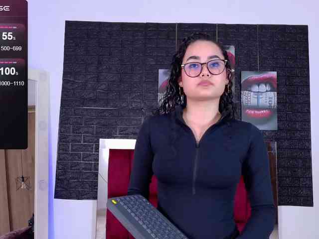 kathy-sc webcam