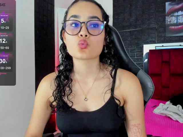 kathy-sc webcam