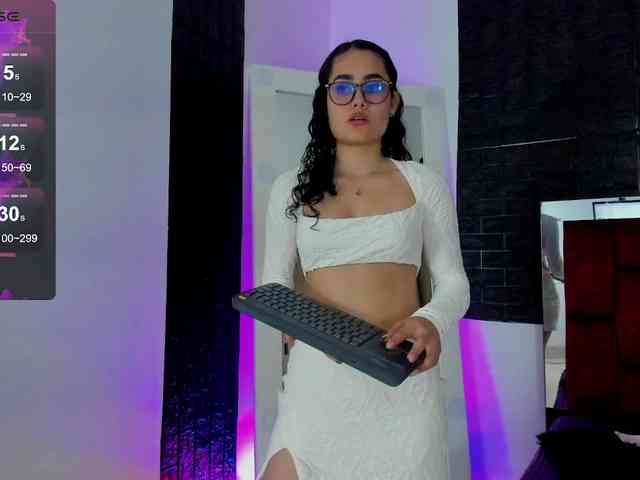 kathy-sc webcam