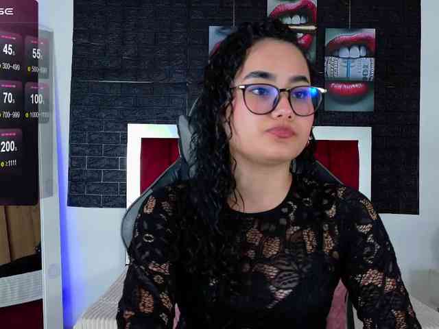 kathy-sc webcam